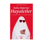 Hayaletler
