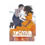 Yağmur