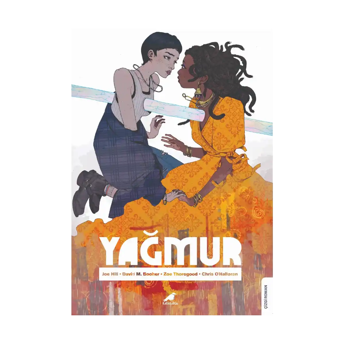 505f8-yagmur-1-1.webp Yağmur - Görsel 1