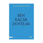 Ben Kaçar Dostlar