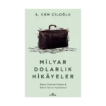 Milyar Dolarlık Hikayeler
