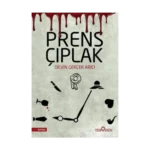 Prens Çıplak
