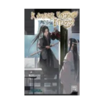 Karanlık Yolun Efendisi 2