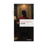 Acımak - Livaneli Kitaplığı