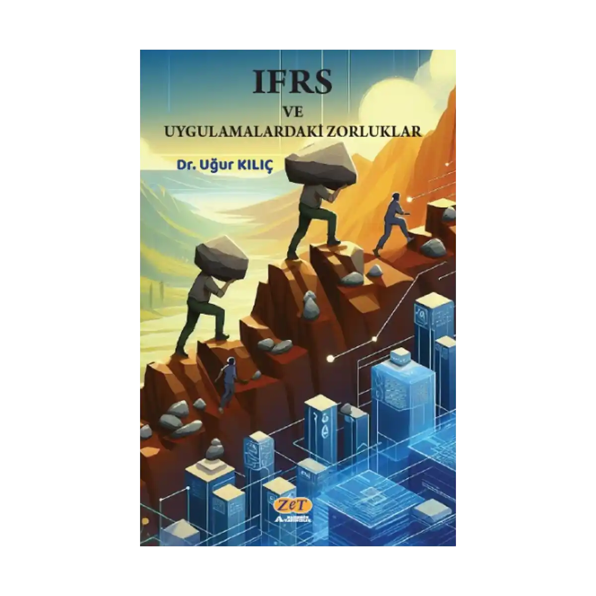 50b0d-ifrs-ve-uygulamalardaki-zorluklar-1-1.webp IFRS ve Uygulamalardaki Zorluklar - Görsel 1