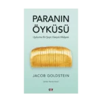 Paranın Öyküsü