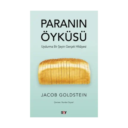 Paranın Öyküsü