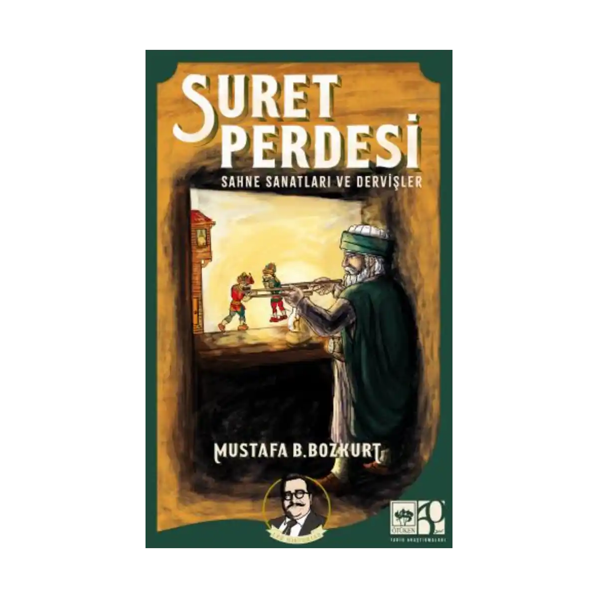 50c1e-suret-perdesi-1-1.webp Suret Perdesi - Görsel 1