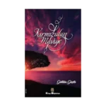 Kırmızıdan Maviye