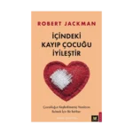 İçindeki Kayıp Çocuğu İyileştir