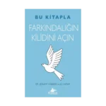 Bu Kitapla Farkındalığın Kilidini Açın