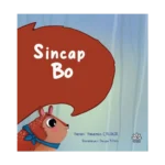 Sincap Bo