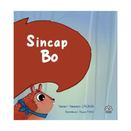 Sincap Bo