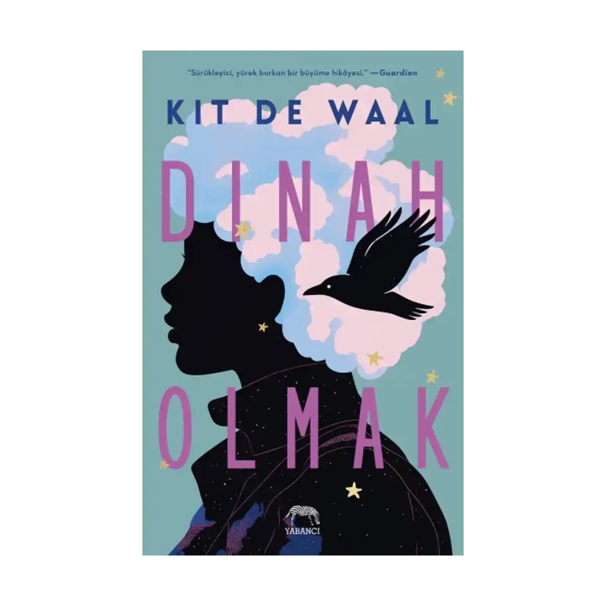 51174-dinah-olmak-1-1.webp Dinah Olmak - Görsel 1