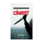 Bir Kasaba Eğlencesi: Cinayet