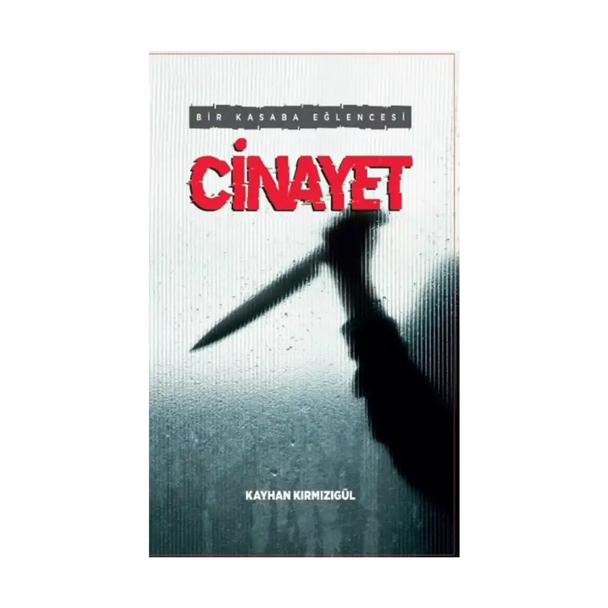 51179-bir-kasaba-eglencesi-cinayet-1-1.webp Bir Kasaba Eğlencesi: Cinayet - Görsel 1