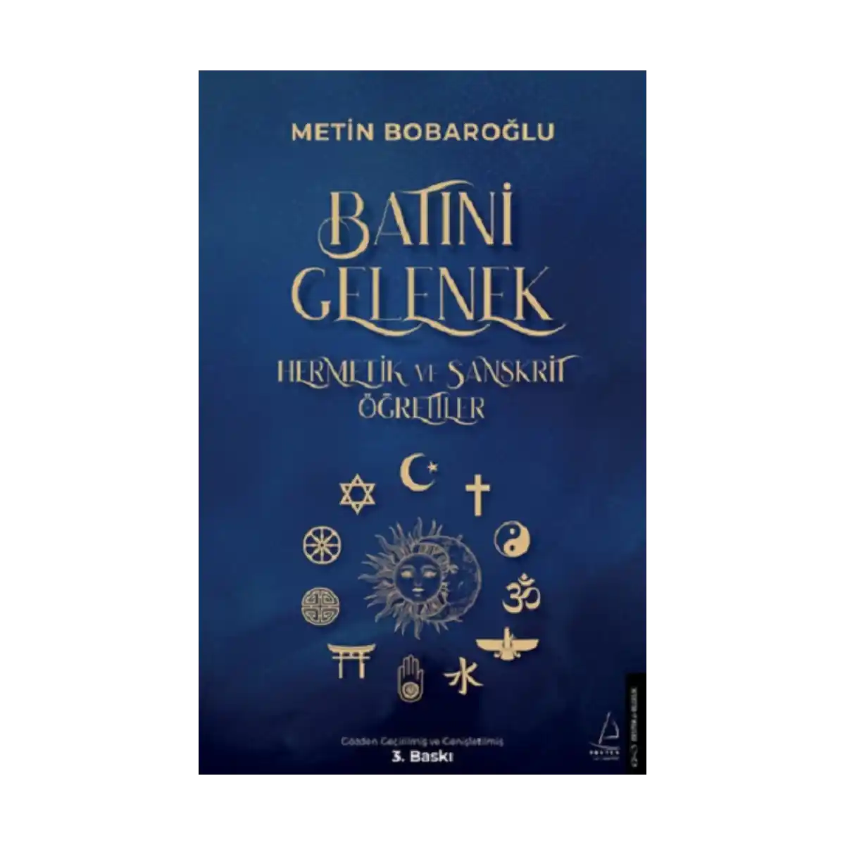 511f7-batini-gelenek-1-1.webp Batıni Gelenek - Görsel 1