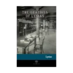 The Orations of Lysias