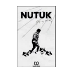 Nutuk