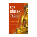 Kısa Dinler Tarihi