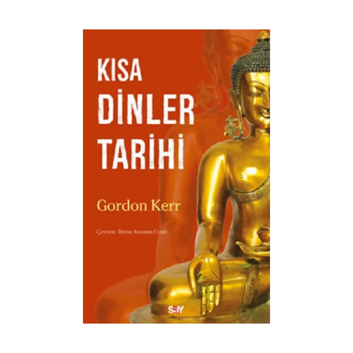 514d2-kisa-dinler-tarihi-1-1.webp Kısa Dinler Tarihi - Görsel 1