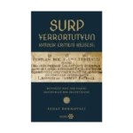 Surp Yerrortutyun  Katolik Ermeni Kilisesi