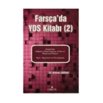 Farsçada YDS Kitabı 2