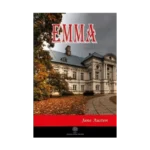 Emma