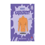 Neden Kaşınırım?