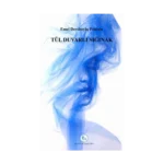 Tül Duvarlı Sığınak