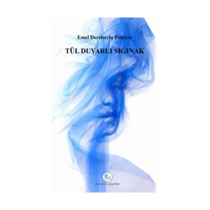 Tül Duvarlı Sığınak