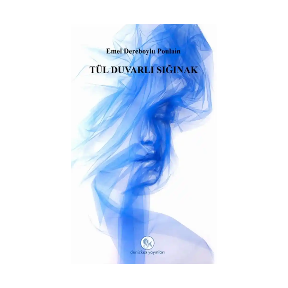 51646-tul-duvarli-siginak-1-1.webp Tül Duvarlı Sığınak - Görsel 1