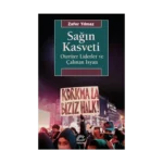 Sağın Kasveti