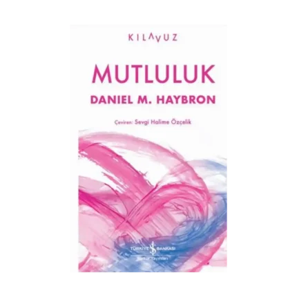 Mutluluk
