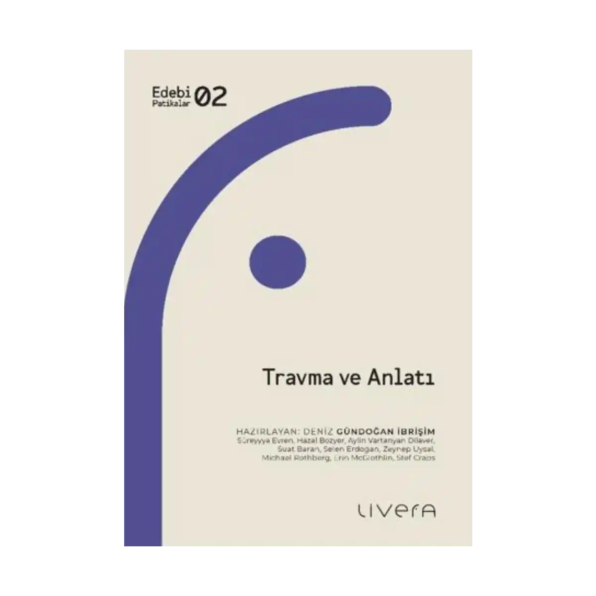 51719-travma-ve-anlati-1-1.webp Travma ve Anlatı - Görsel 1