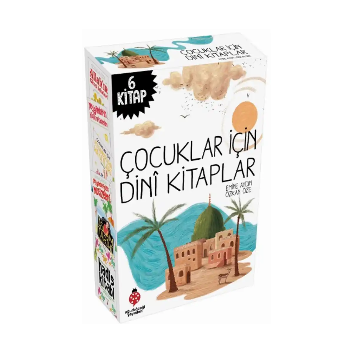 5171a-cocuklar-icin-dini-kitaplar-6-kitap-takim-1-1.webp Çocuklar İçin Dini Kitaplar (6 Kitap Takım) - Görsel 1