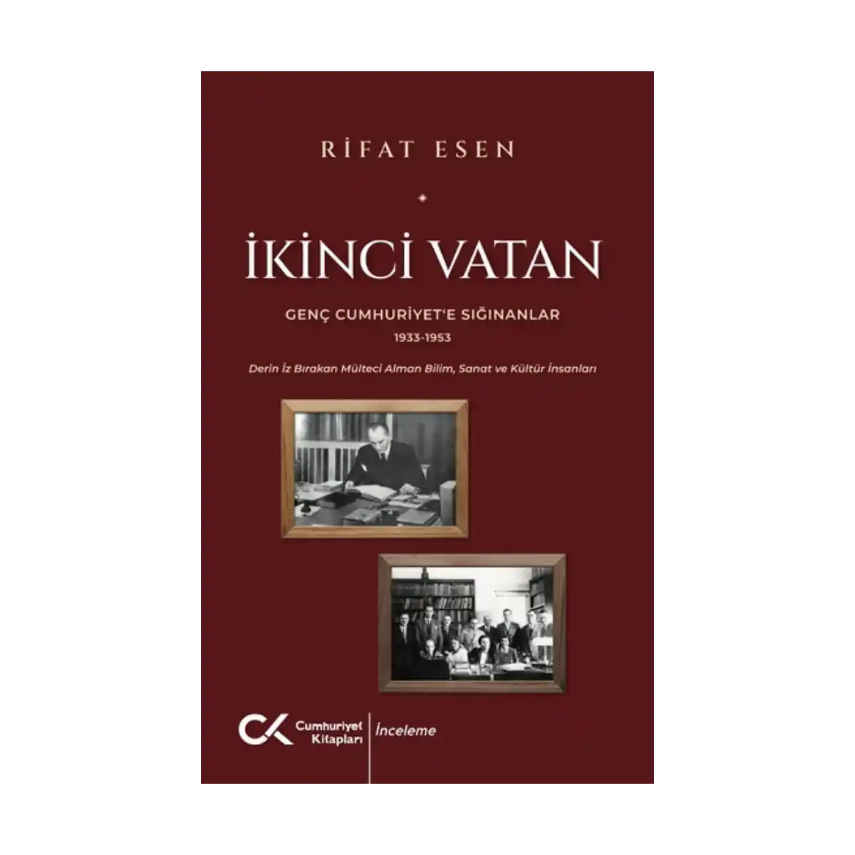 518ea-ikinci-vatan-1-1.webp İkinci Vatan - Görsel 1