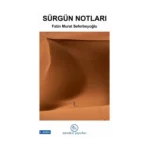 Sürgün Notları