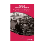 Kültürel Zeynalar ve Ninalar