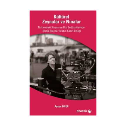 Kültürel Zeynalar ve Ninalar