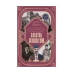 Sarayda Gördüklerim