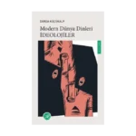 Modern Dünya Dinleri İdeolojiler
