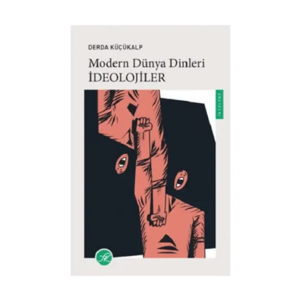 Modern Dünya Dinleri İdeolojiler