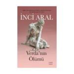 Verda’nın Ölümü