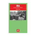 IRA (İrlanda Cumhuriyet Ordusu)