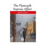The Plymouth Express Affair