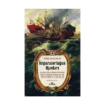 İmparatorluğun Ajanları