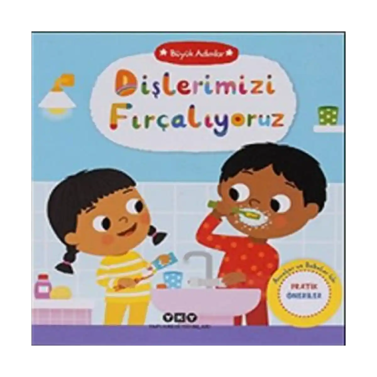 520f9-buyuk-adimlar-dislerimizi-fircaliyoruz-ciltli-1-1.webp Büyük Adımlar – Dişlerimizi Fırçalıyoruz (Ciltli) - Görsel 1