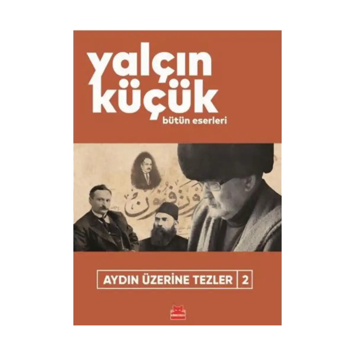 5215c-aydin-uzerine-tezler-2-1-1.webp Aydın Üzerine Tezler - 2 - Görsel 1