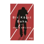 Bir Kağıt Daha